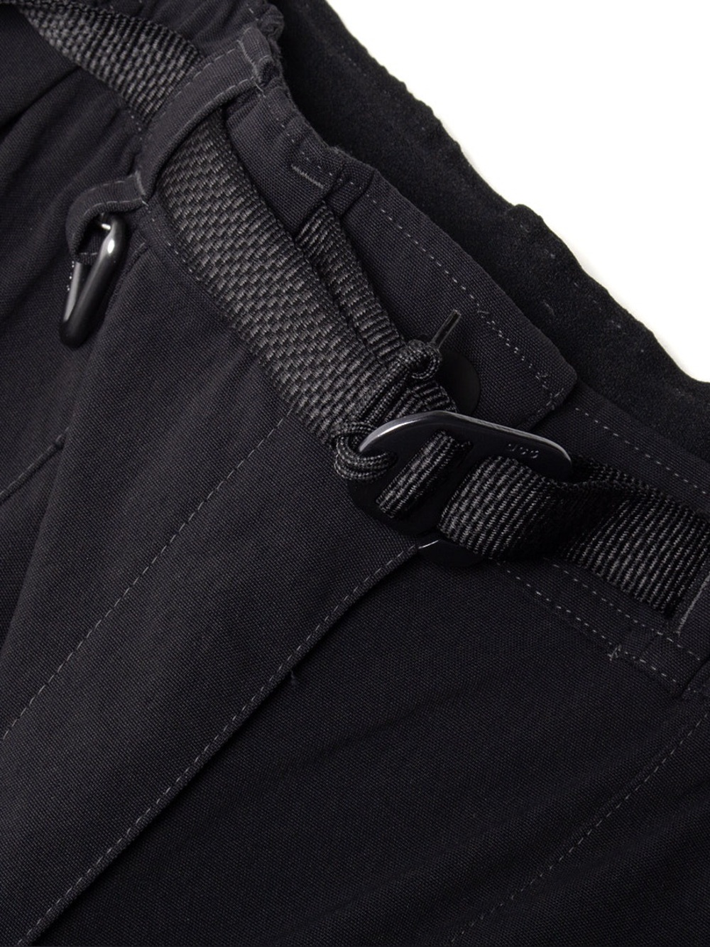 Nike ACG Smith Summit Women's Zip-off Cargo Pants Medium - Picture 5 of 16
